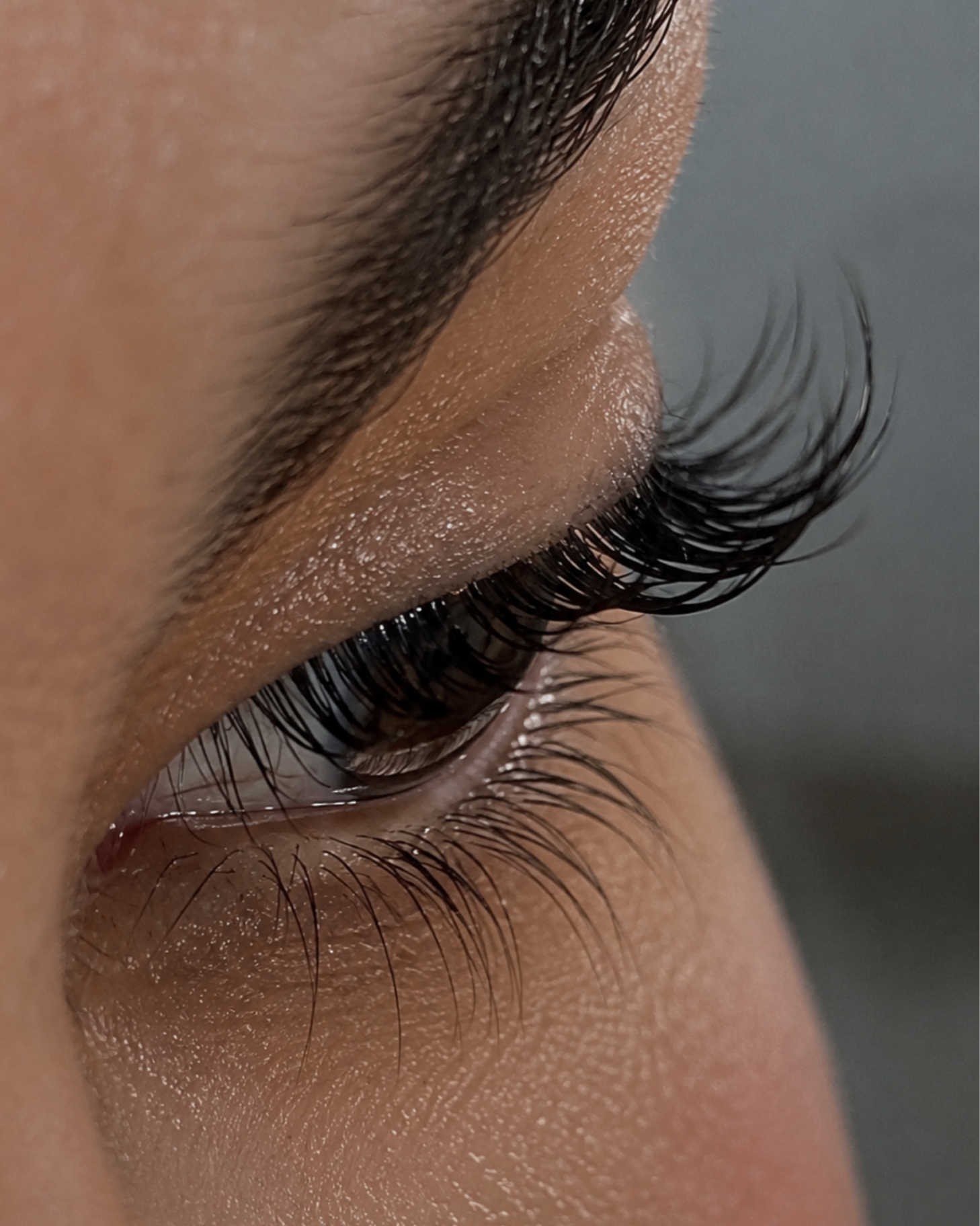 Lash Treatments